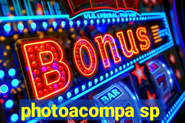 photoacompa sp